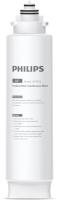 AUT825/10 PHILIPS Сменный модуль ультрафильтрации для системы AUT3234/10