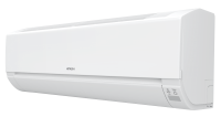 Внутренний блок мульти-сплит систем настенного типа серии X-COMFORT (R32) RAK-50REF