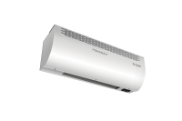 Тепловая завеса серии Привратник ZVV-1.0E6S