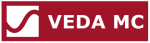 Veda MC Veda MC