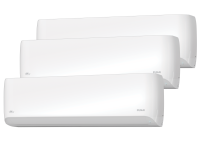 Внутренний блок серии SAMURAI ORIGAMI RAMI-SM25HP.D04/S