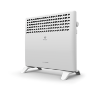 Электрический конвектор серии ATRI Meccanico REC-A1000M