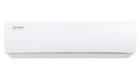 Классическая сплит-система серии ECLIPSE 2024 ECS-24PN (комплект)