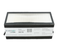 Фильтр тонкой очистки F7 для установки Easy Air ZEAV 135 Zilon