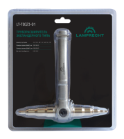 Труборасширитель экспандерный LT-TE023-01