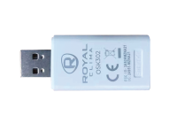 WI-FI USB модуль ROYAL CLIMA для бытовых сплит-систем серии TRIUMPH OSK302