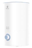 Ультразвуковой увлажнитель воздуха серии BELLAGIO RUH-BL300/3.5M-WT