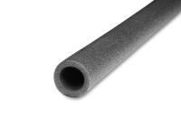 Трубка K-FLEX PE FRIGO 25/6 (1”), 2м (полиэтилен) 060252155PEFN0