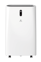 Мобильный кондиционер cерии STRADA RM-ST39CH-E