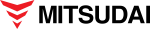 MITSUDAI