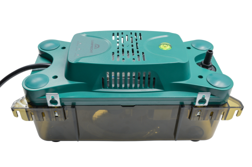 Насос дренажный GREEN TANK LP500-08TN