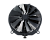 Дестратификатор HD-5C10