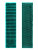 Фильтр Bio-sterilizing сменный для сплит-систем 50x217x5мм LP-BSH