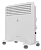 Электрические конвекторы серии MIVENTO Econo REC-MIE2000M