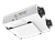 Приточно-вытяжная установка серии SOFFIO PRIMO 4.0 RCS-250-P 4.0