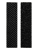 Фильтр угольный сменный (для PROCOOL 7, 9, 12) 50x260x5мм LP-PROCOOL