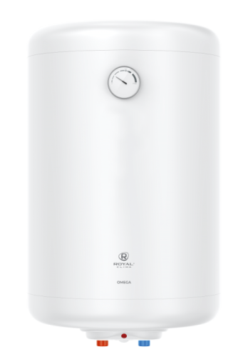 Водонагреватель cерии OMEGA RWH-OM30-RE