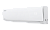 Инверторная сплит-система серии ECLIPSE Inverter 2026 ECP-I18PN (комплект)
