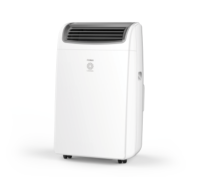 Мобильный кондиционер cерии CAMOMIRU MAC-CM46HPNW