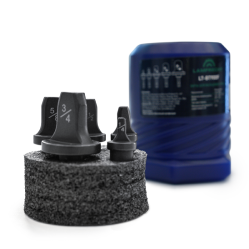 Биты для вальцовки LT-BT900F