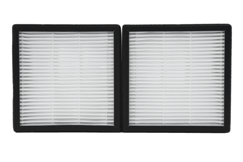 Фильтр угольный Carbon RCV-900