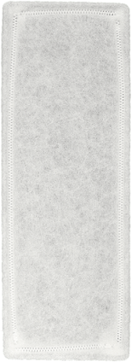 Фильтр G4 RCS-800-U