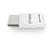Wi-Fi модуль FUNAI AEL-W4G3F для сплит-систем