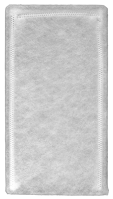 Фильтр G3 RCS-600-P 3.0