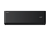 Внутренний блок настенного типа серии VIBE PRO CARBON MULTI EU DC Inverter AMS-09UW4RYCHB00(B) (комплект)