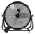 Промышленный вентилятор серии RSF-240M-BL