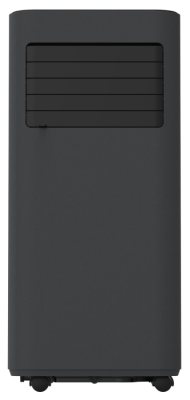 Мобильный кондиционер cерии SUMIRE MAC-SU28CONW2