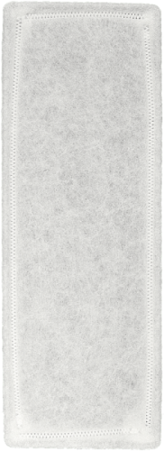 Фильтр G4 RCS 1350 rev2