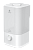 Бытовой увлажнитель серии FORIO RUH-FR250/2.5M-WT