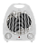 Тепловентилятор серии RUSH EFH-R2000DS-W