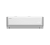 Внутренний блок настенного типа серии VIBE PRO SILVER MULTI EU DC Inverter AMS-12UW4RWUHD00(S) (комплект)
