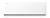 Внутренний блок мульти сплит-системы серии VIBE PRO MULTI EU DC Inverter AMS-18UW4RXPHB00