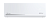 Инверторная сплит-система серии FELICITA HEAT PUMP FULL DC EU Inverter RCI-FHE75HN (комплект)