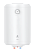 Водонагреватель cерии OMEGA RWH-OM30-RE