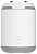 Электрический водонагреватель серии SLIM EWH-SL7-CEU