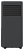 Мобильный кондиционер cерии SUMIRE MAC-SU28CONW2