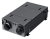 Приточно-вытяжная вентиляционная установка серии ZPVP-M 850 PW EC A