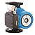 Циркуляционные насосы серии GHNMbasic II GHNMbasic II 50-70 F