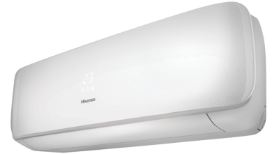 Кондиционер Hisense NEO Premium Classic A UPGRADE AS-07HW4SYDTG035