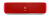 Инверторная сплит-система серии RED CRYSTAL Super DC Inverter AS-13UW4RVETG00(R) (комплект)