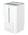 Бытовой увлажнитель серии AIROLE RUH-AR300/4.0E-WT