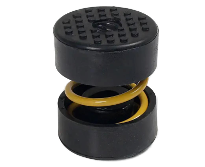 Виброизолятор ДО-39