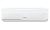 Инверторная сплит-система серии AIR SENSATION SUPERIOR DC Inverter AS-10UW4RXVQF00 (комплект)