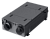 Приточно-вытяжная вентиляционная установка серии ZPVP-M 450 PE AC A