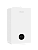 Газовый котёл серии ETNA AWH7306/51(B24C1)