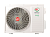 Наружный блок мульти-сплит системы серии MULTI GAMMA EU ERP Inverter 4TFM-36HN/OUT